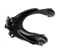 Bras de suspension Essieu avant droit barre oscillant transversal ZWG-HD-021 NTY