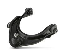NTY ZWG-HD-034 Bras de suspension