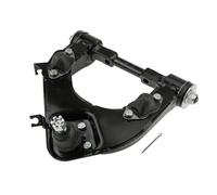 NTY ZWG-HY-501 Bras de suspension