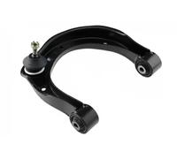 Bras de suspension Essieu avant droit barre oscillant transversal ZWG-HY-519 NTY