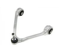 Bras Des Suspension avant droite pour JAGUAR | 4800003, 9715849, 99948096