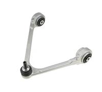Bras de suspension Essieu avant droit barre oscillant transversal ZWG-JG-003 NTY