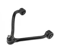 NTY ZWG-KA-318 Bras de suspension