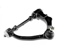 Bras Avant Pour KIA K2700 04- /Supérieur, Droit