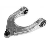 NTY ZWG-ME-013 Bras de suspension