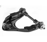 Bras de liaison, suspension de roue avant droit TEKNÖR ZWG-MZ-003