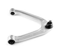 NTY Bras de suspension ZWG-NS-015 TEKNÖR Avant droit pour INFINITI
