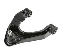 Bras de suspension Essieu avant droit barre oscillant transversal ZWG-NS-034 NTY