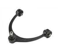 NTY ZWG-TY-001 Bras de suspension