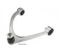 NTY ZWG-TY-003 Bras de suspension