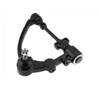Bras de suspension Essieu avant droit barre oscillant transversal ZWG-TY-035 NTY