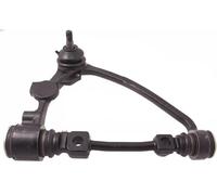 Bras de suspension Essieu avant droit barre oscillant transversal ZWG-TY-048 NTY