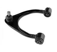 NTY ZWG-TY-062 Bras de suspension