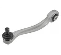 Bras de liaison, suspension de roue avant droit TEKNÖR ZWG-VW-009