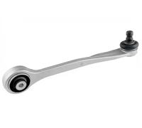 Bras de suspension Essieu avant droit barre oscillant transversal ZWG-VW-012 NTY