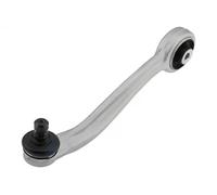 Bras de liaison, suspension de roue avant droit TEKNÖR ZWG-VW-014