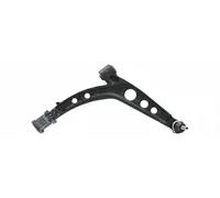 MAGNETI MARELLI 301181300100 Bras de suspension