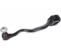 FEBI BILSTEIN Bras de suspension 181132 avant droit pour Land Rover