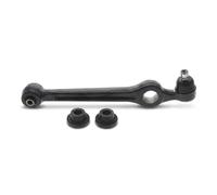 Bras de suspension Essieu avant droit bras oscillant longitudinal 51377 SIDEM