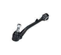 Bras de suspension Essieu avant droit bras oscillant longitudinal 9050053 KAMOKA