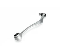 KAMOKA Longitudinal Support De Suspension Avant Droit Haut Pour BMW 5