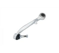 Bras de liaison, suspension de roue KAMOKA 9050073