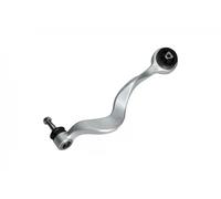 Bras de liaison, suspension de roue KAMOKA 9050075