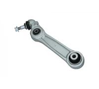 Bras de suspension Essieu avant droit bras oscillant longitudinal 9050096 KAMOKA
