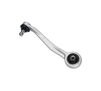 KAMOKA 9050121 Bras de liaison, suspension de roue pour AUDI