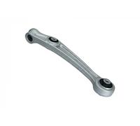 Bras de suspension Essieu avant droit bras oscillant longitudinal 9050125 KAMOKA