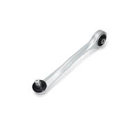KAMOKA Bras De Suspension Avant Droit Haut Pour Audi A4