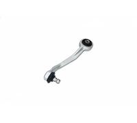 Bras de suspension Essieu avant droit bras oscillant longitudinal 9050131 KAMOKA