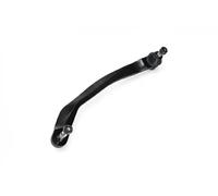 KAMOKA Bras de suspension 9050163 – Essieu avant droit, bras oscillant longitudinal – Nissan Primera