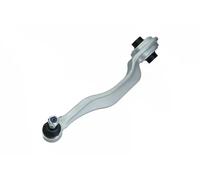 Bras de suspension Essieu avant droit bras oscillant longitudinal 9050196 KAMOKA