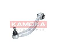 Bras de liaison, suspension de roue KAMOKA 9050206
