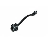 KAMOKA Bras De Suspension Inférieur Avant Droit Pour Mercedes C-Class