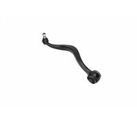 2x Bras de suspension KAMOKA AVANT G+D pour MAZDA 6 I