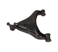 Bras de suspension Essieu avant droit Bras triangulaire (VU&PL) 72-2063 MAXGEAR