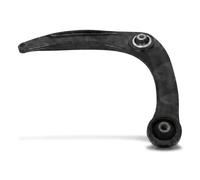 SASIC 7470004 Bras de suspension