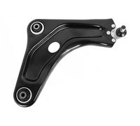 SASIC 7470024 Bras de suspension