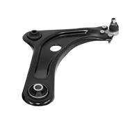 Sasic Bras de liaison de suspension de roue 7470025 avant droit