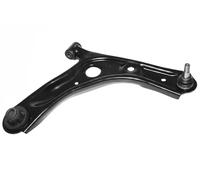 SASIC 7470055 Bras de suspension