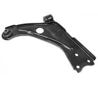 SASIC 7470071 Bras de suspension