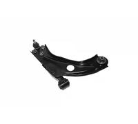 Bras de suspension Essieu avant droit Bras triangulaire (VU&PL) 7470075 SASIC
