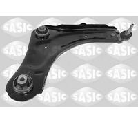 SASIC 7474011 Bras de liaison, suspension de roue pour RENAULT