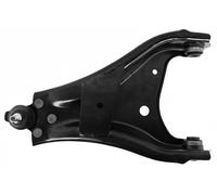 Sasic Bras de liaison suspension de roue avant droit 7474012