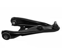 SASIC 7474035 Bras de suspension