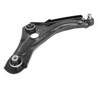 SASIC Bras de suspension 7474049