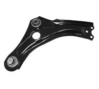 SASIC 7474051 Bras de suspension