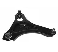 SASIC 7474065 Bras de suspension